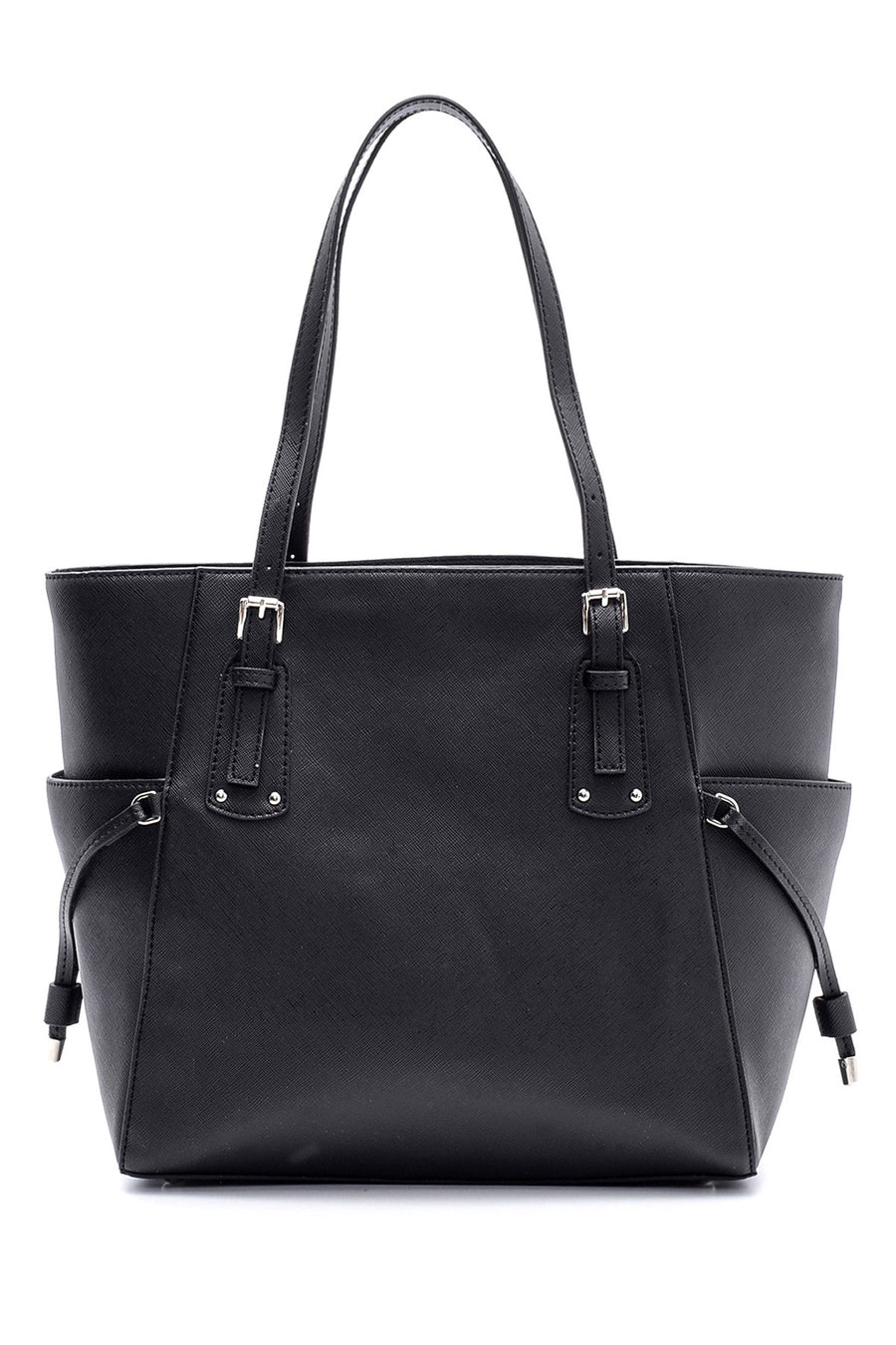 Women Shoulder Bag