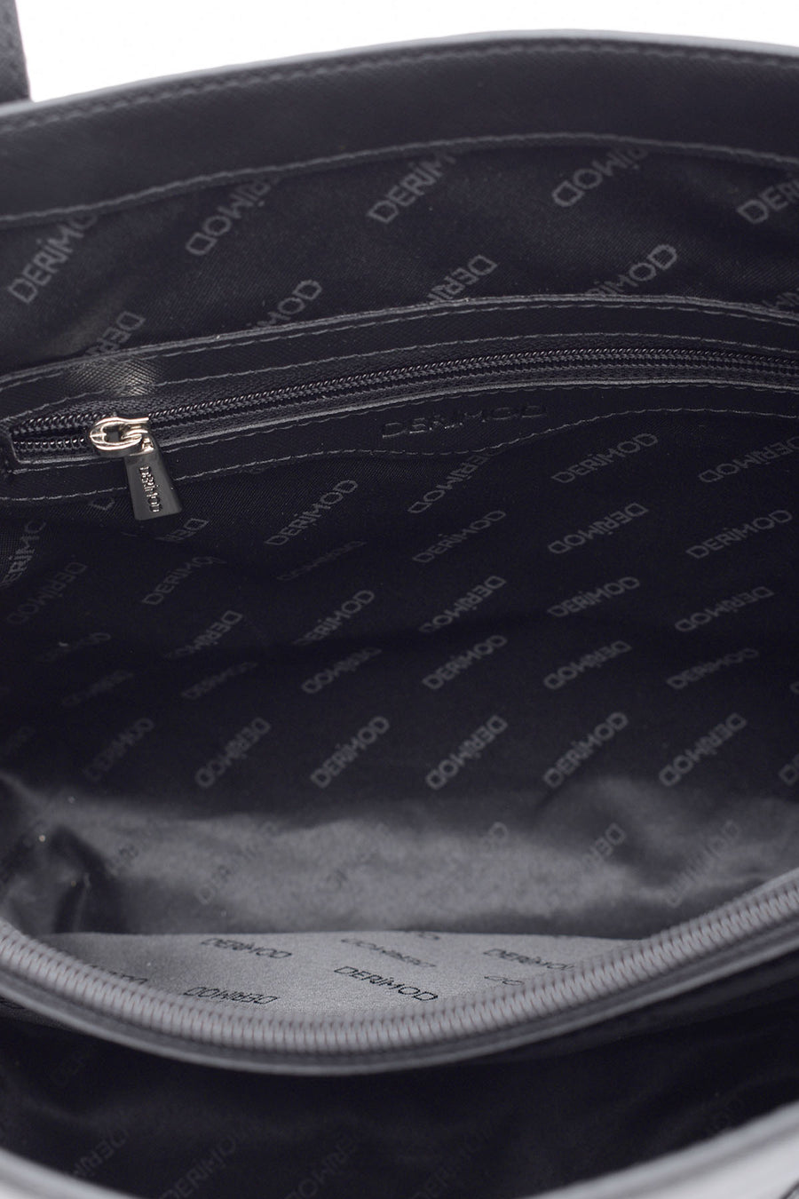 Women Shoulder Bag