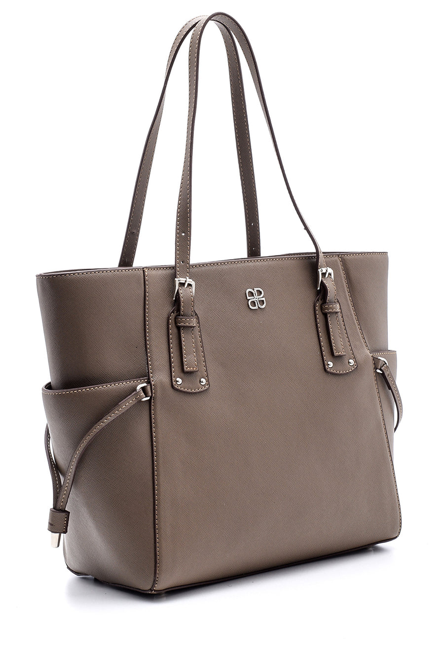 Women Shoulder Bag