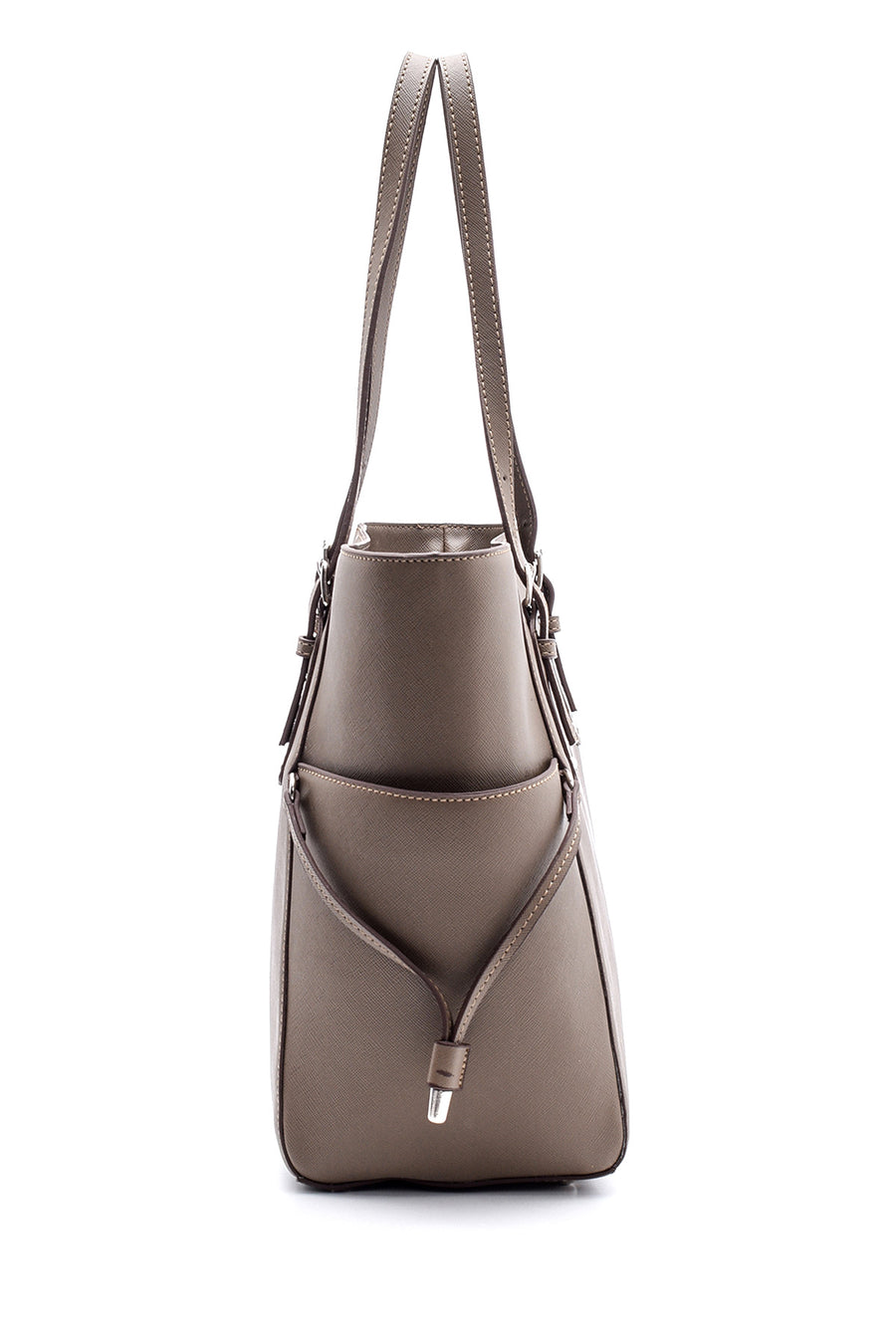 Women Shoulder Bag