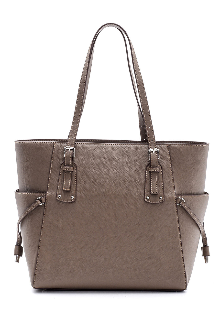 Women Shoulder Bag
