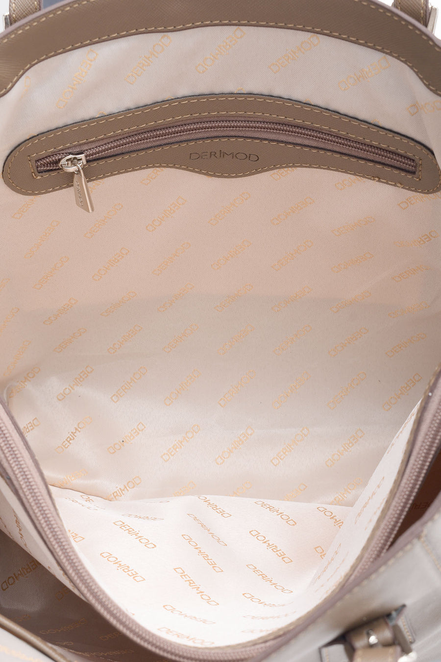 Women Shoulder Bag