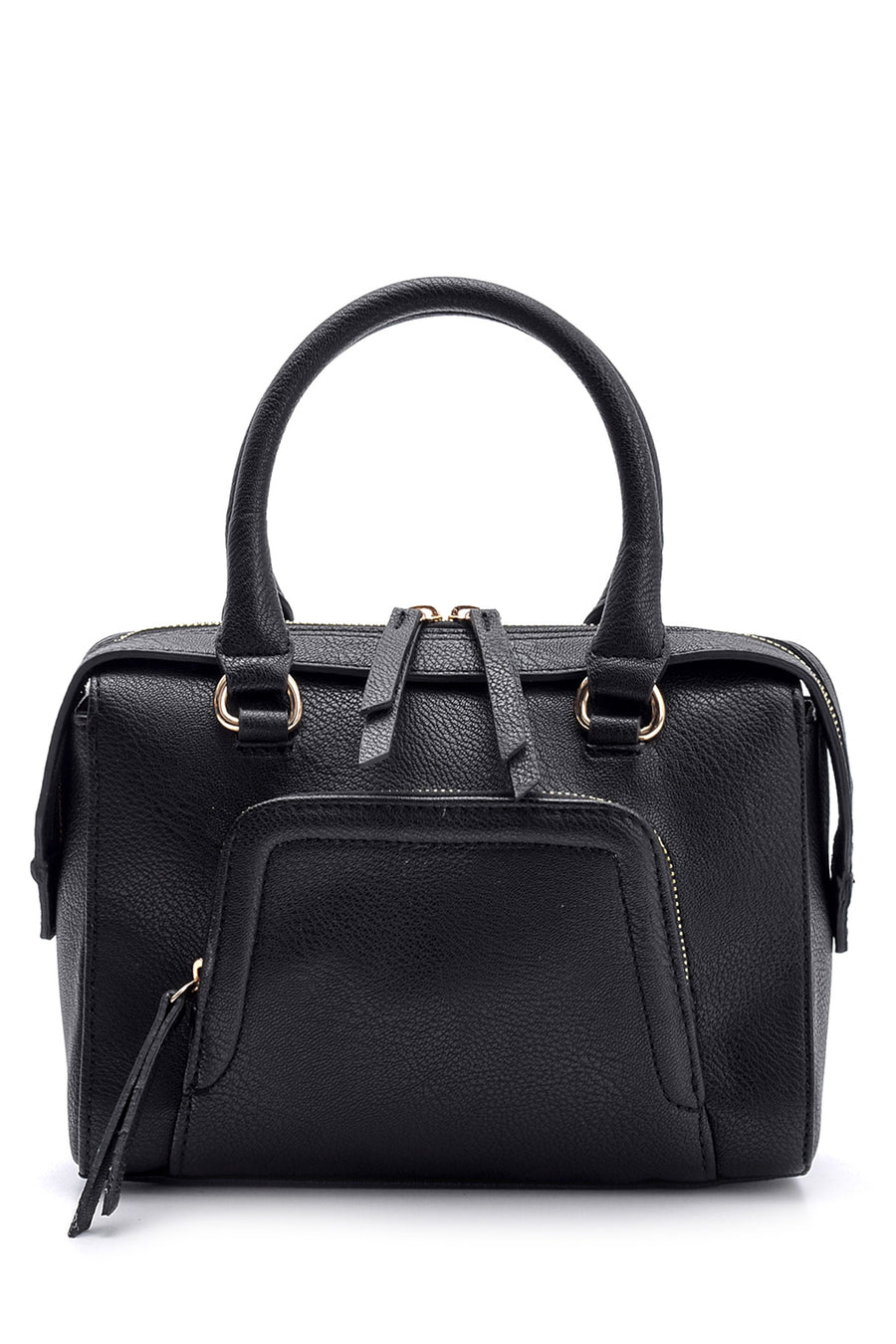 Women's Shoulder Bag 19WBD2931AS | Derimod