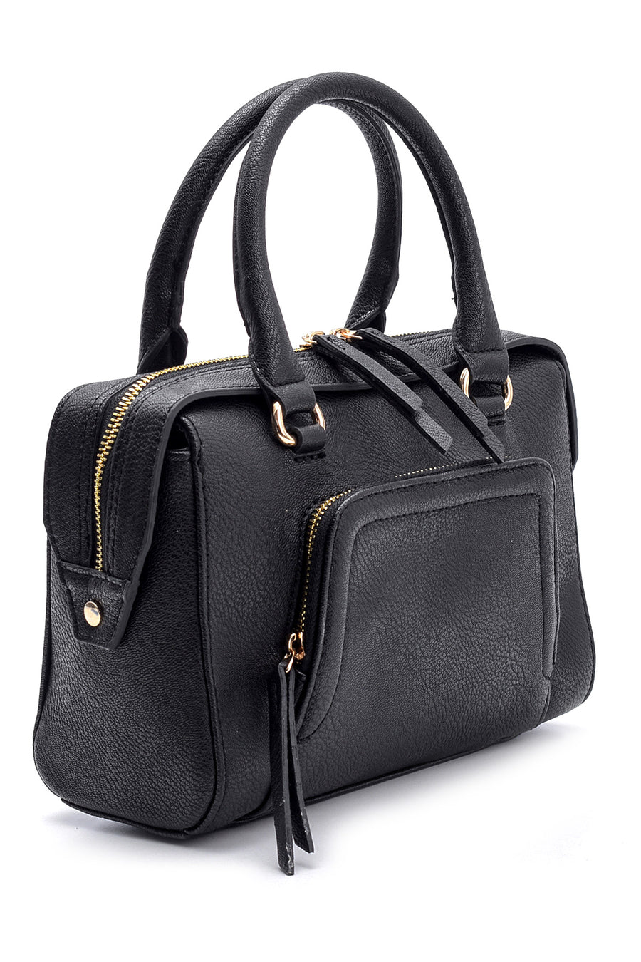 Women's Shoulder Bag