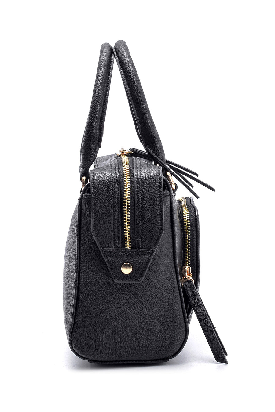 Women's Shoulder Bag