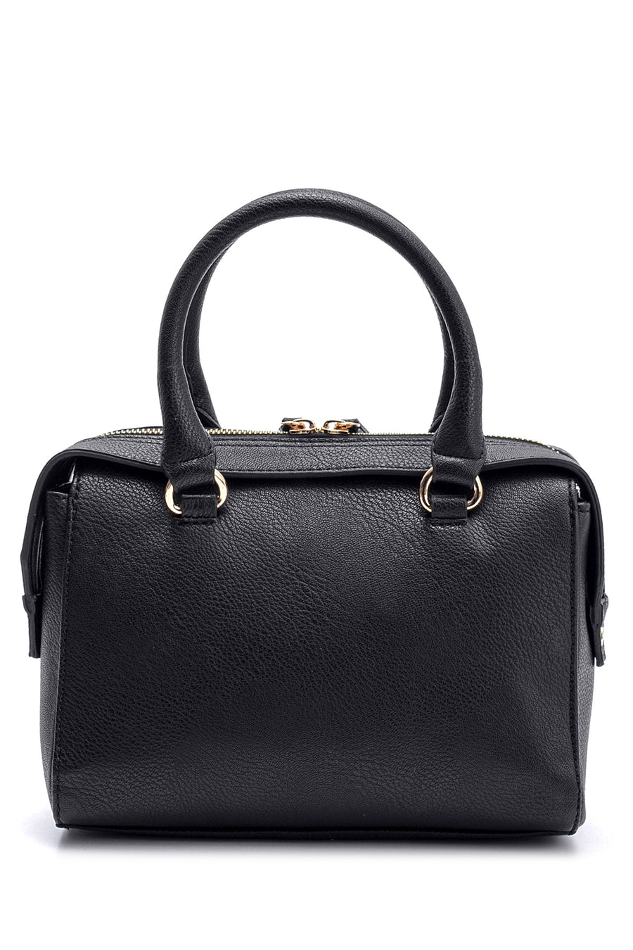 Women's Shoulder Bag