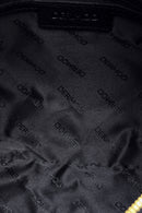 Kadın Kol Çantası | Derimod