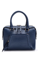 Women's Shoulder Bag | Derimod