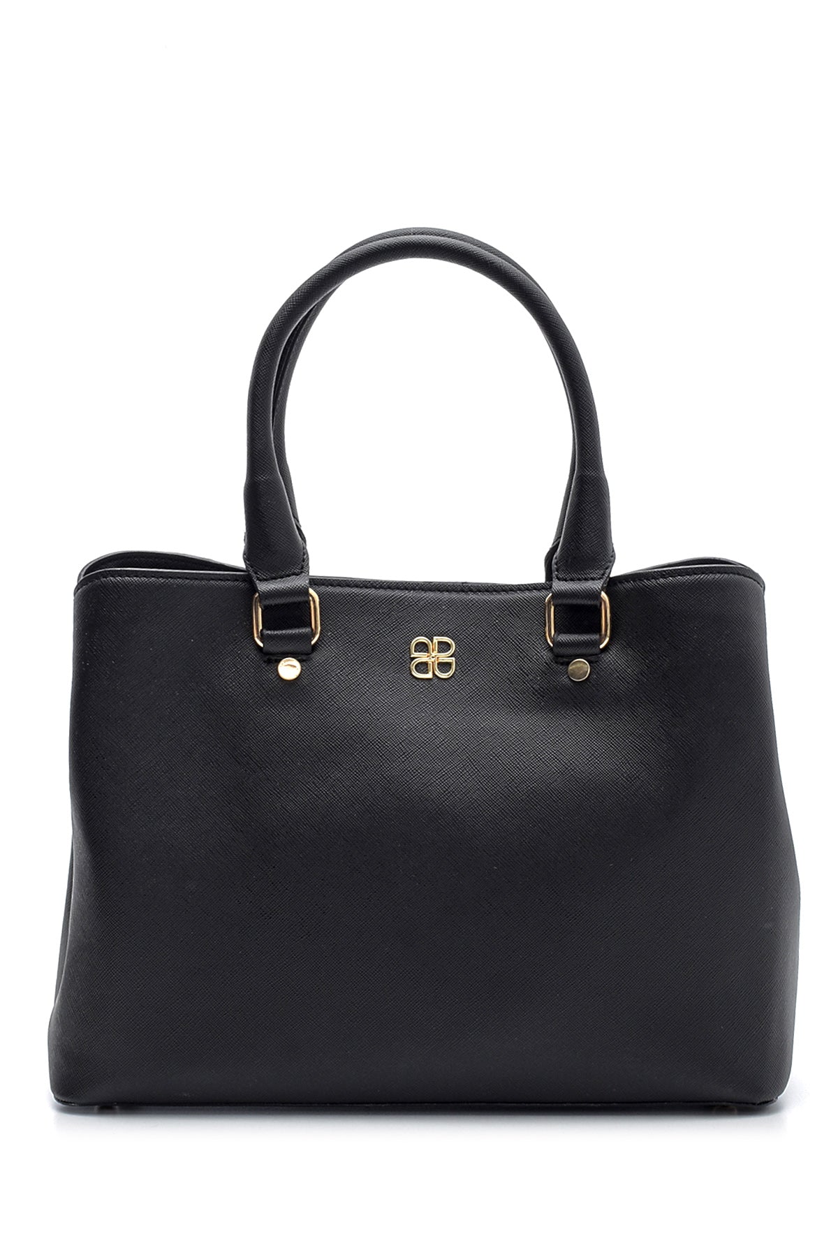 Kadın Omuz Çantası 19WBD2932CV | Derimod