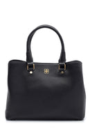 Kadın Omuz Çantası | Derimod