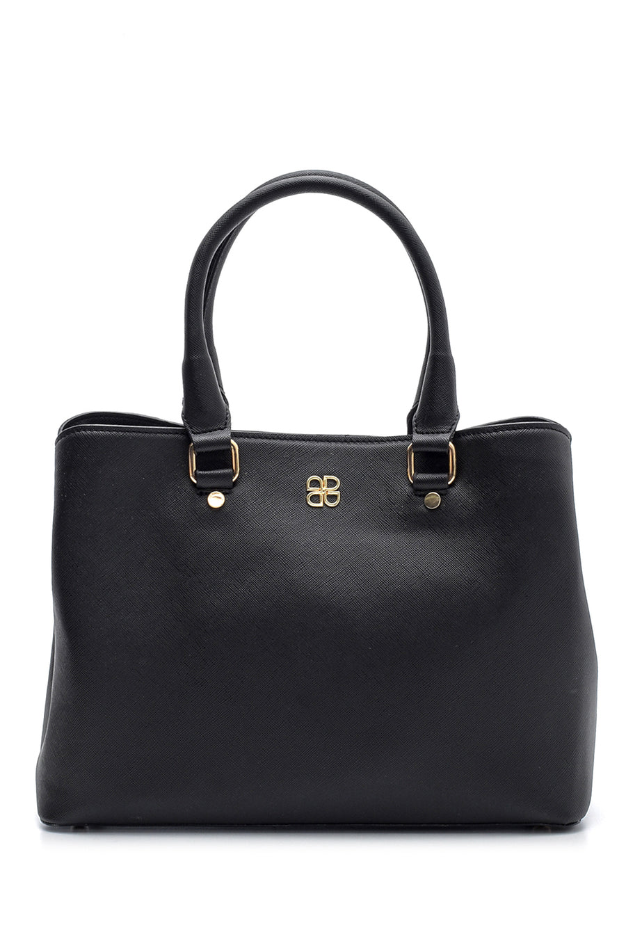 Women Shoulder Bag 19WBD2932CV | Derimod