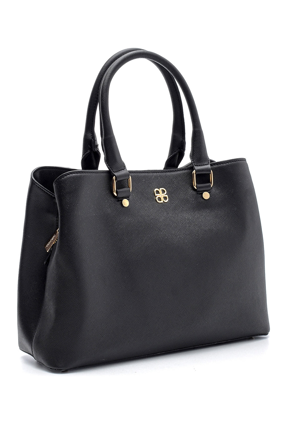 Women Shoulder Bag