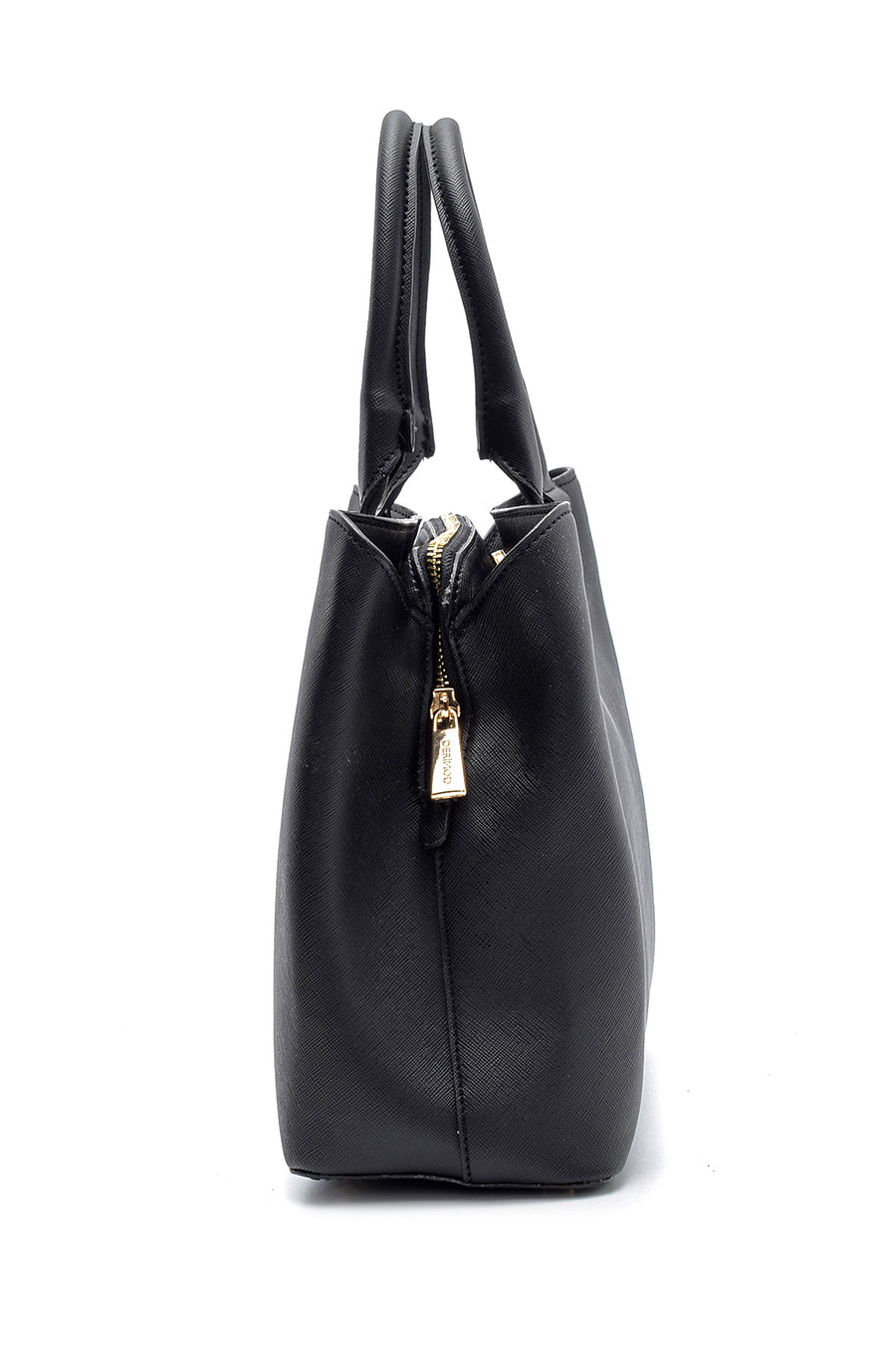 Women Shoulder Bag