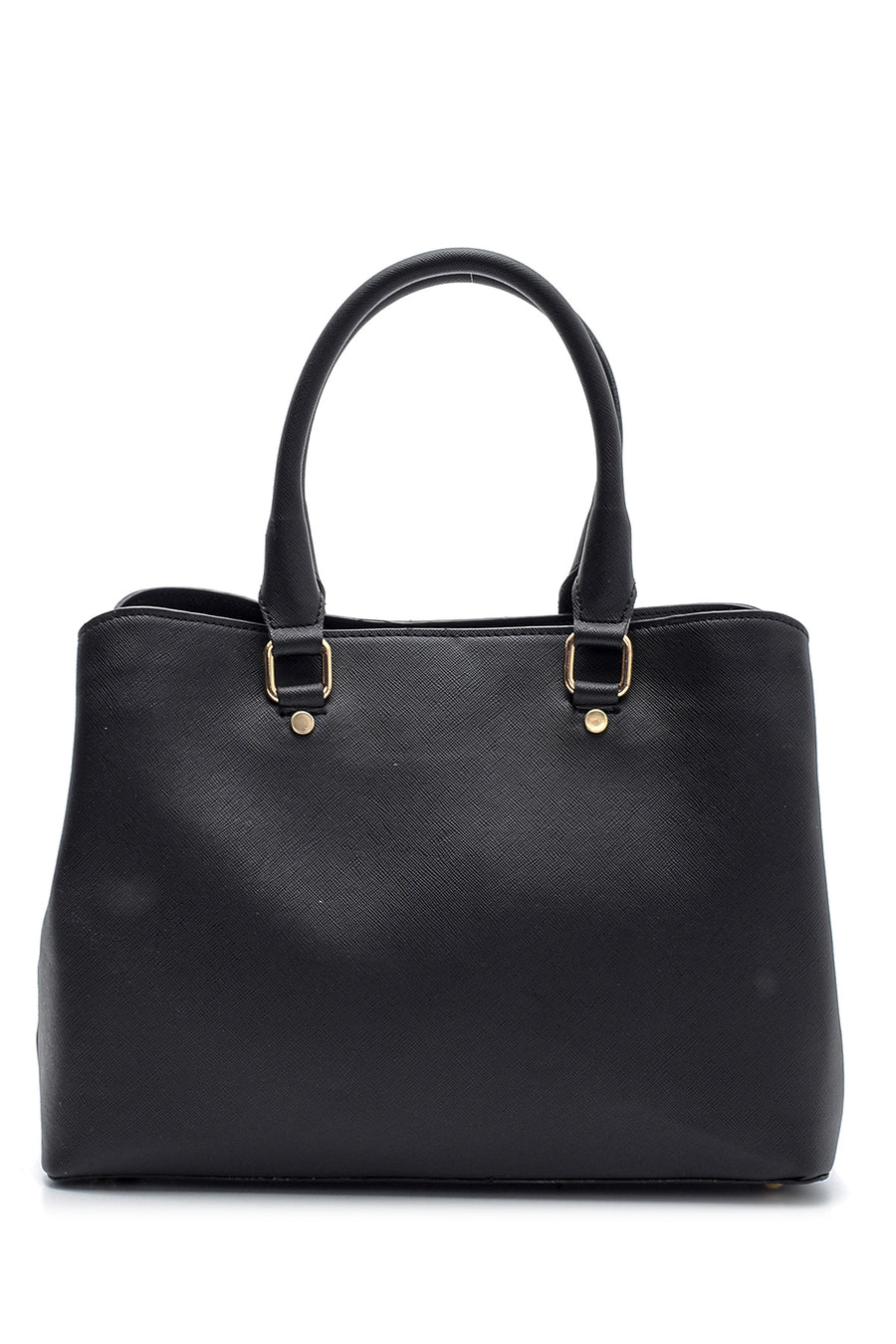 Women Shoulder Bag