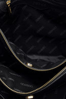 Kadın Omuz Çantası | Derimod