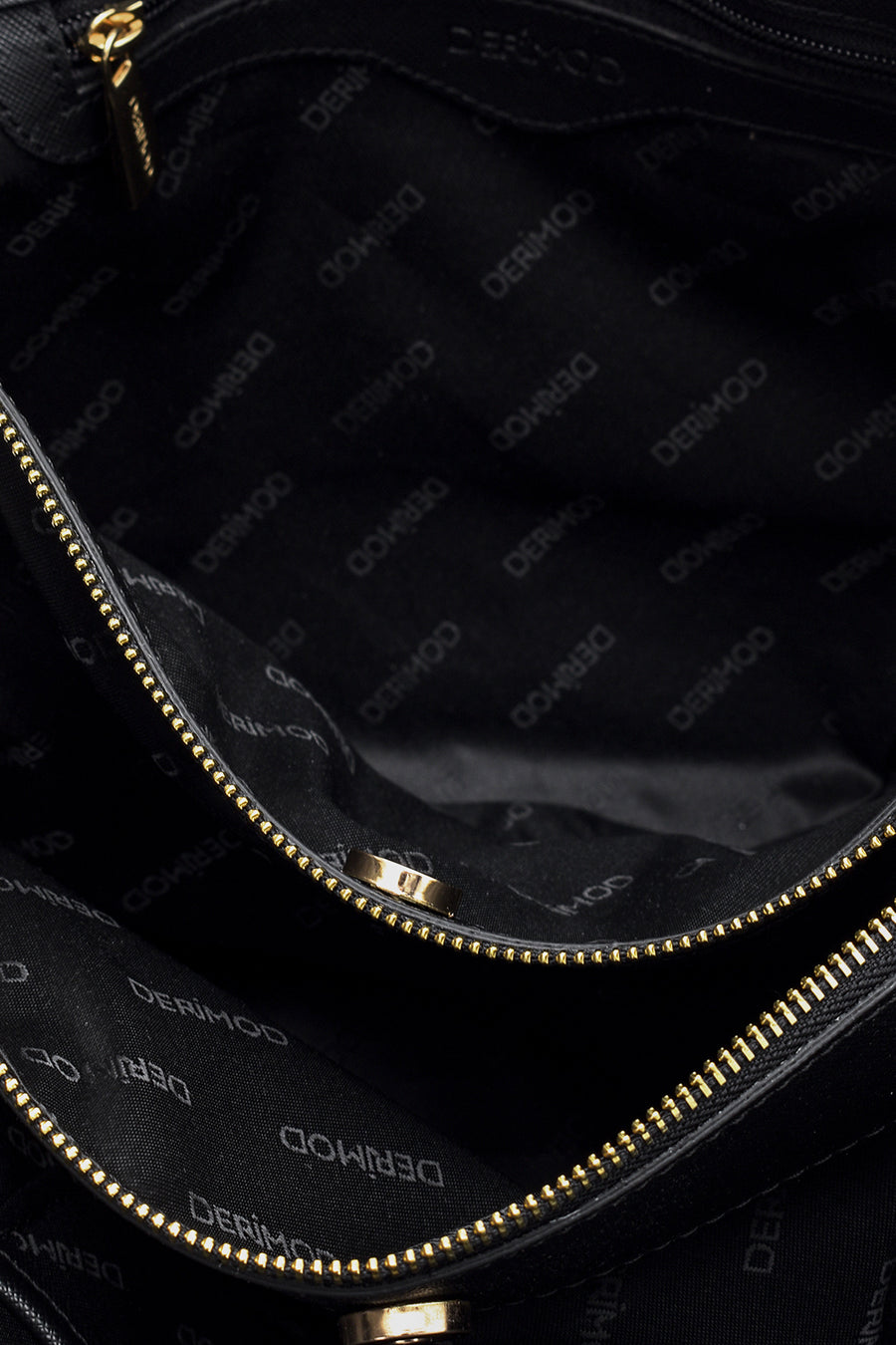 Women Shoulder Bag