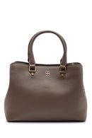 Kadın Omuz Çantası | Derimod