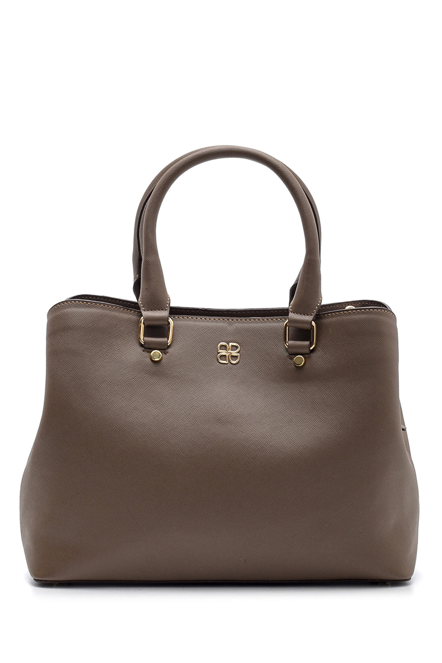 Women Shoulder Bag 19WBD2932CV | Derimod