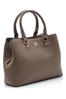 Kadın Omuz Çantası | Derimod