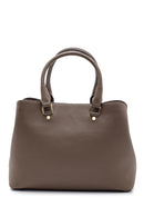 Kadın Omuz Çantası | Derimod