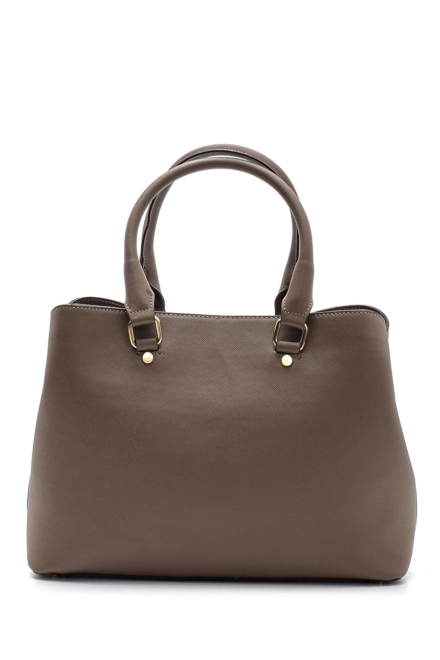 Women Shoulder Bag