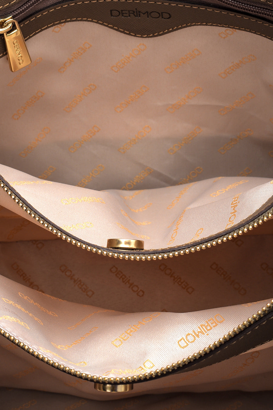 Women Shoulder Bag