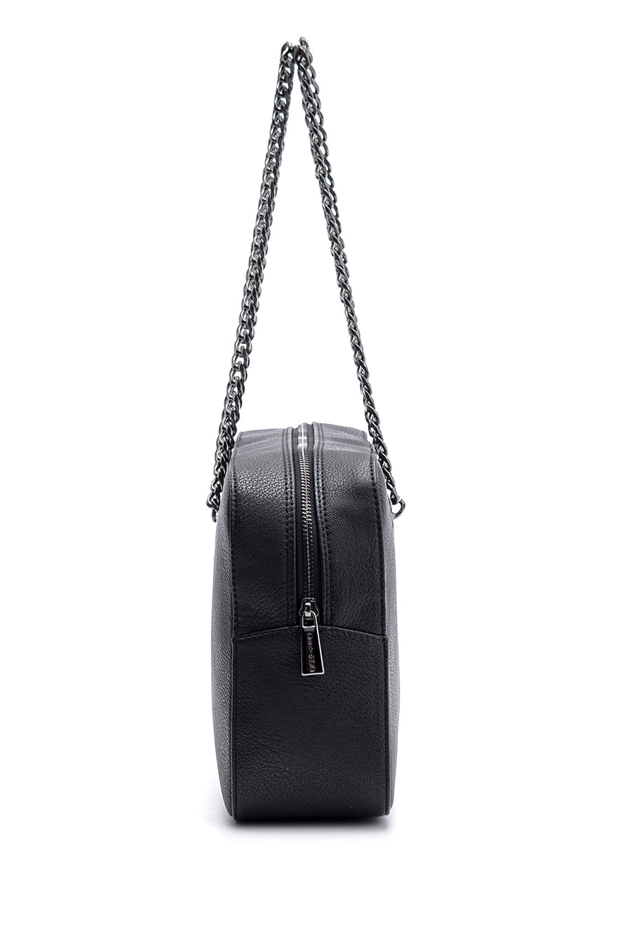 Women Shoulder Bag