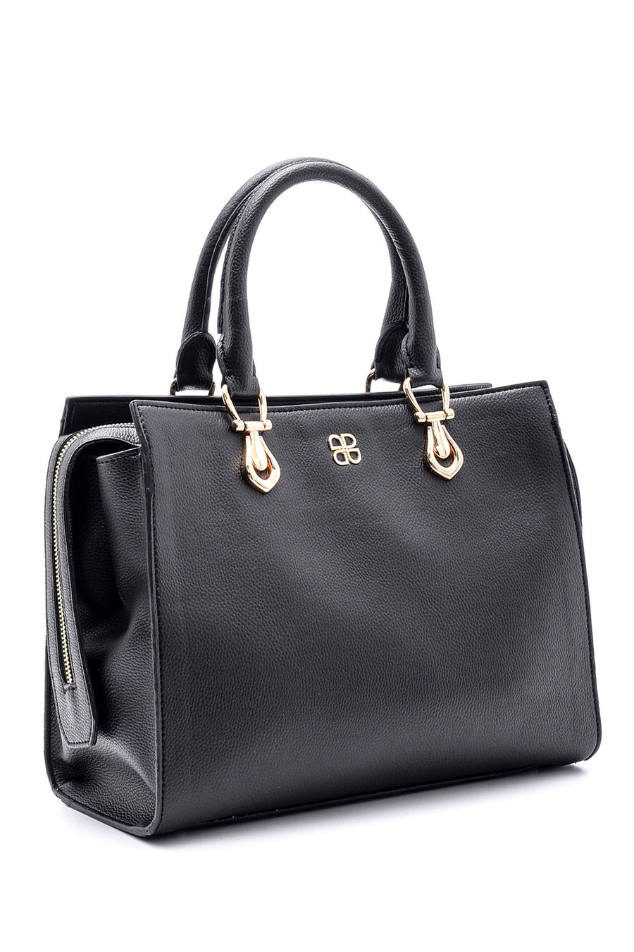 Women Shoulder Bag