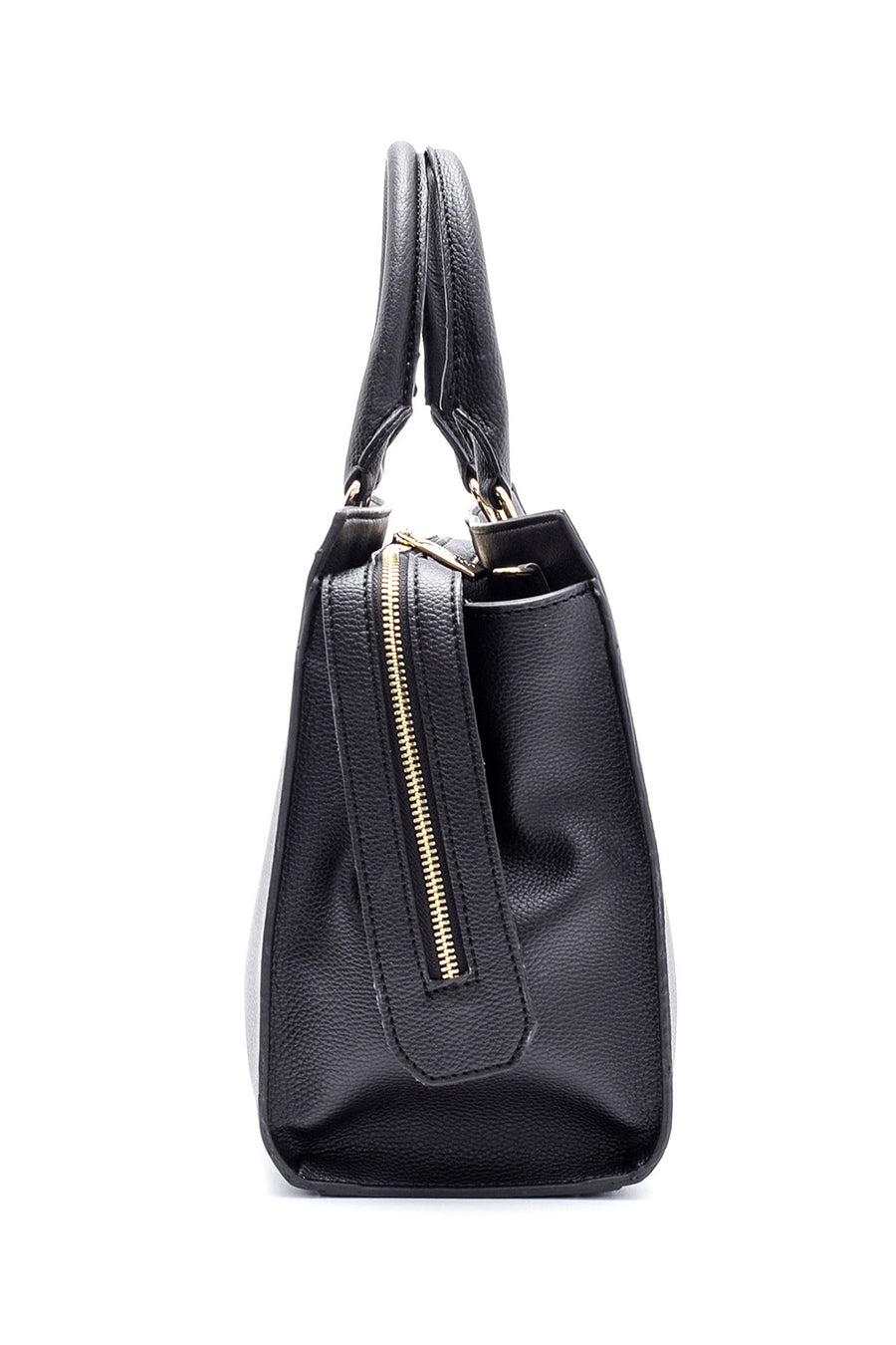 Women Shoulder Bag