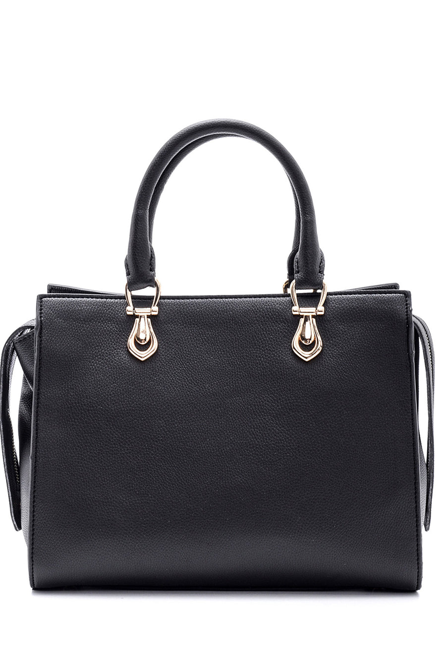 Women Shoulder Bag