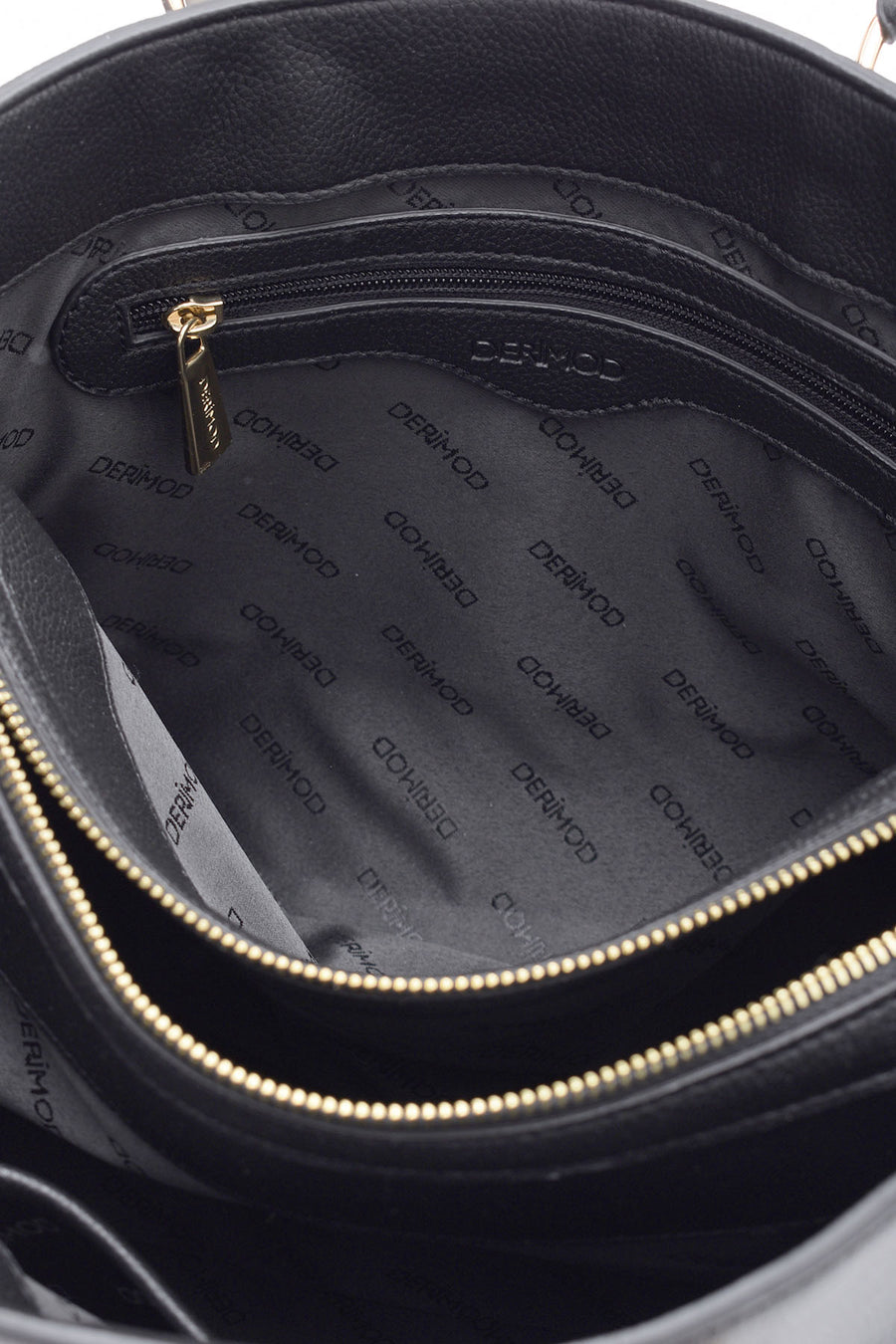 Women Shoulder Bag