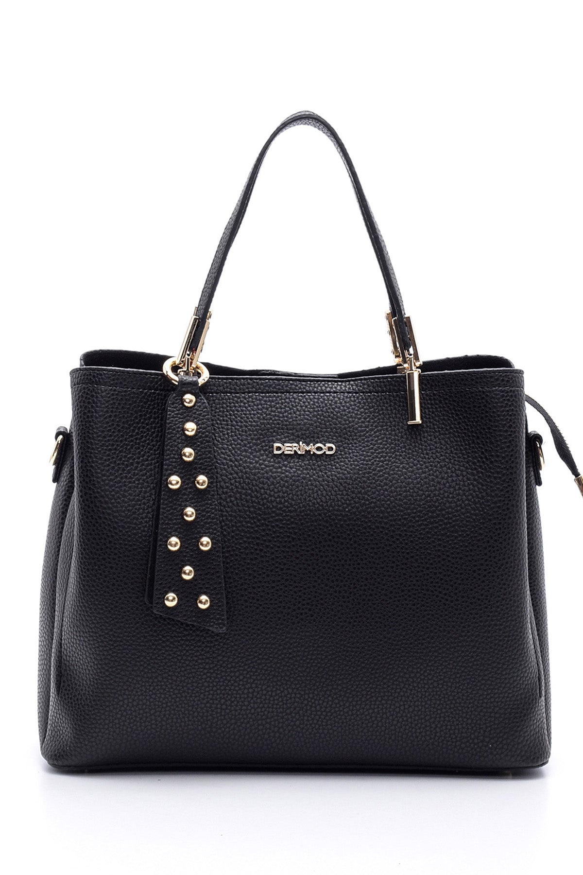 Women Shoulder Bag 19WBD2937FT | Derimod