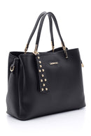 Women Shoulder Bag | Derimod