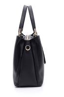 Women Shoulder Bag | Derimod