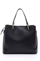 Women Shoulder Bag | Derimod