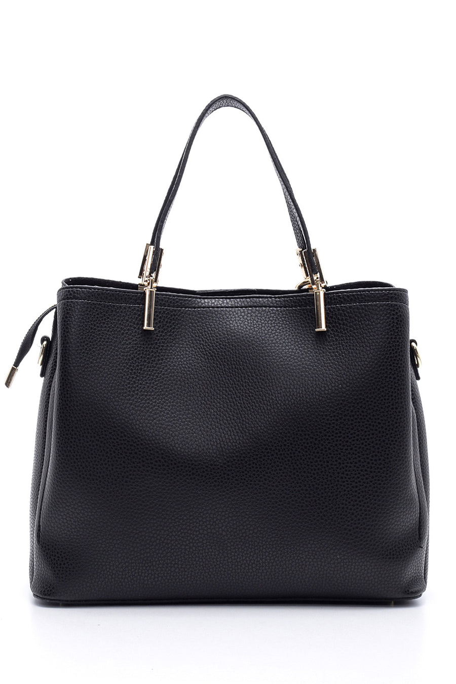 Women Shoulder Bag