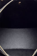 Women Shoulder Bag | Derimod