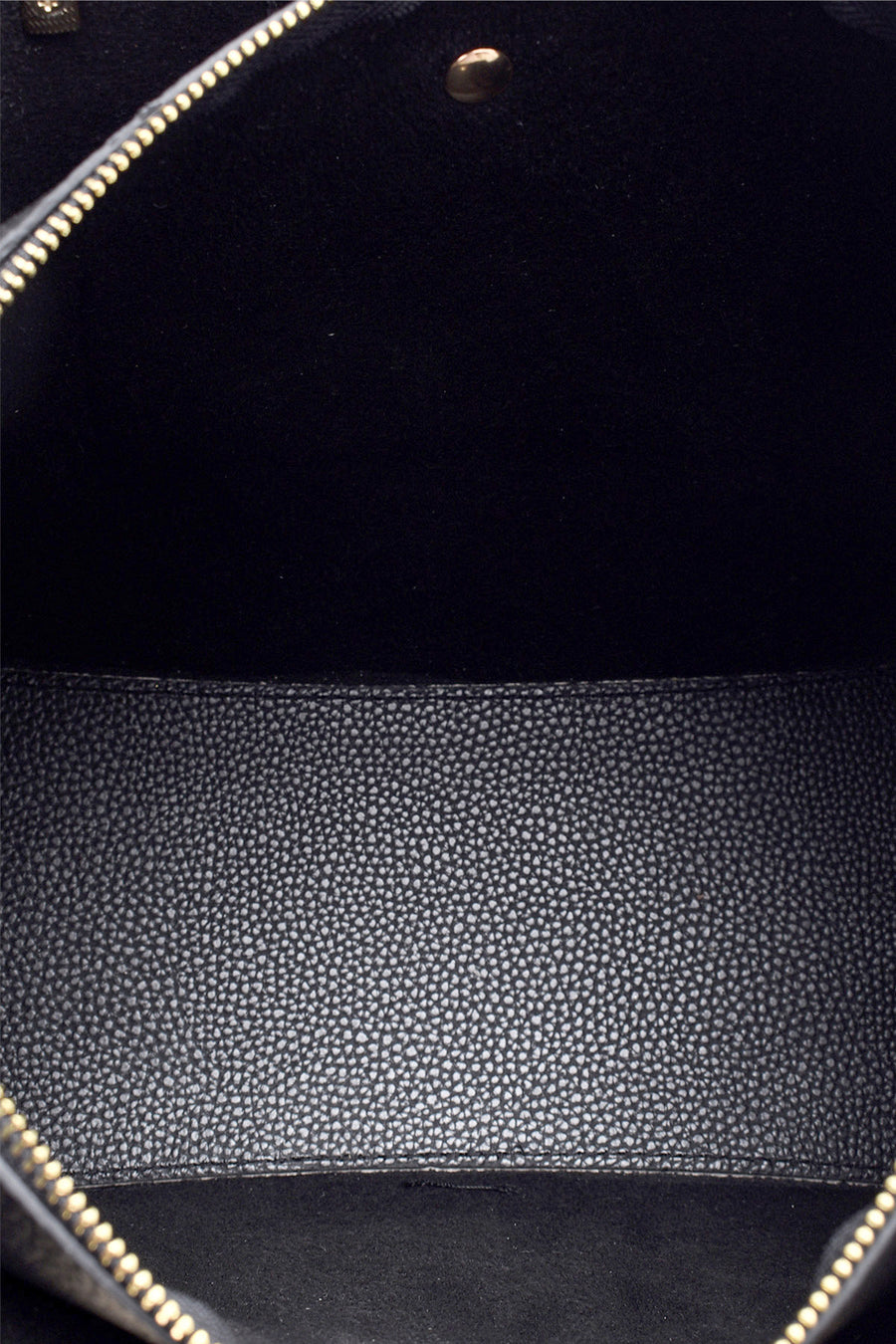 Women Shoulder Bag