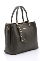 Kadın Omuz Çantası | Derimod