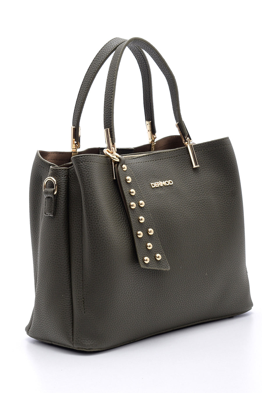 Women Shoulder Bag