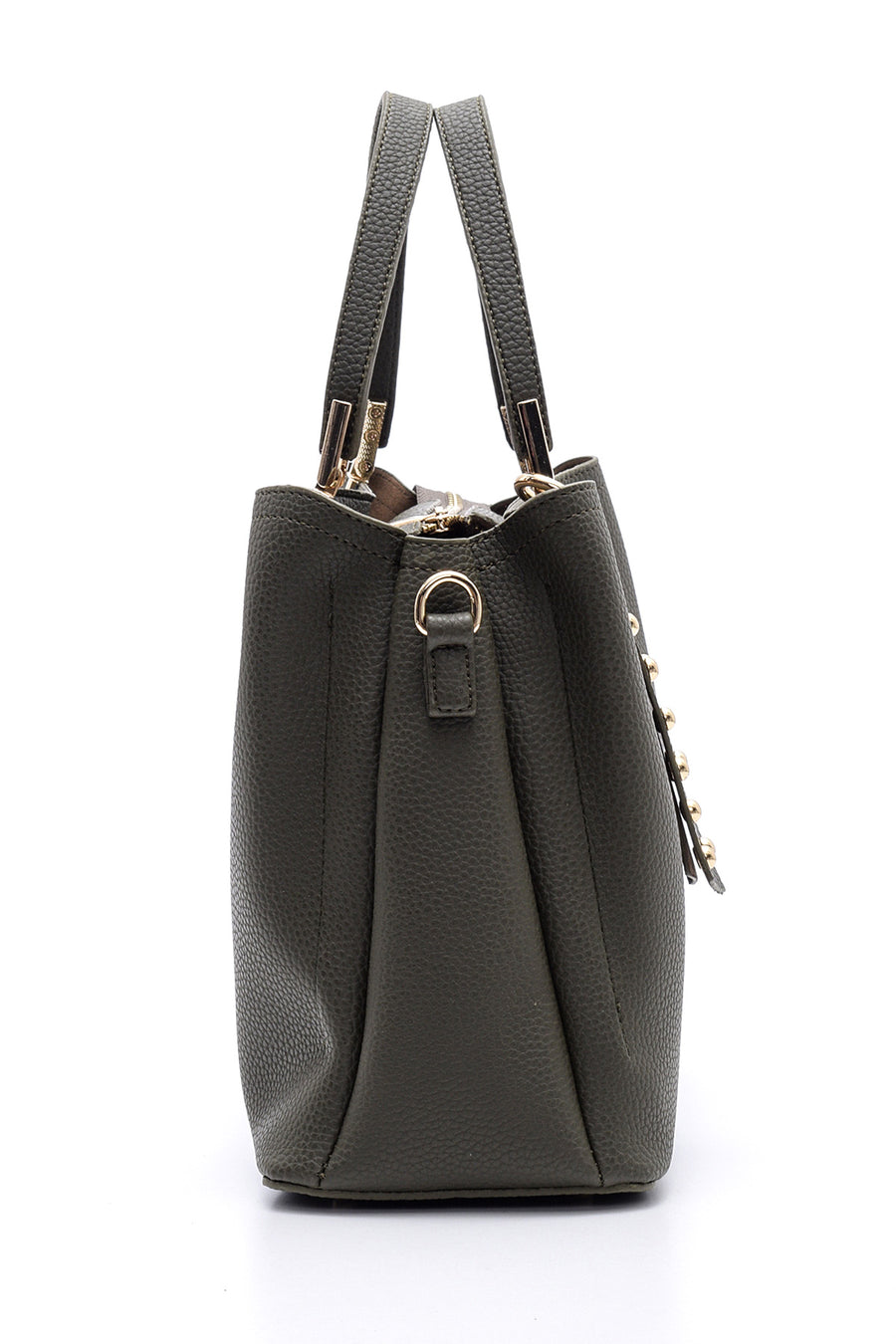 Women Shoulder Bag