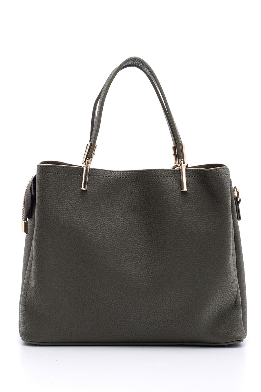 Women Shoulder Bag