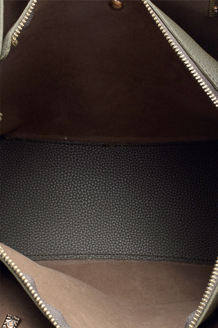 Women Shoulder Bag