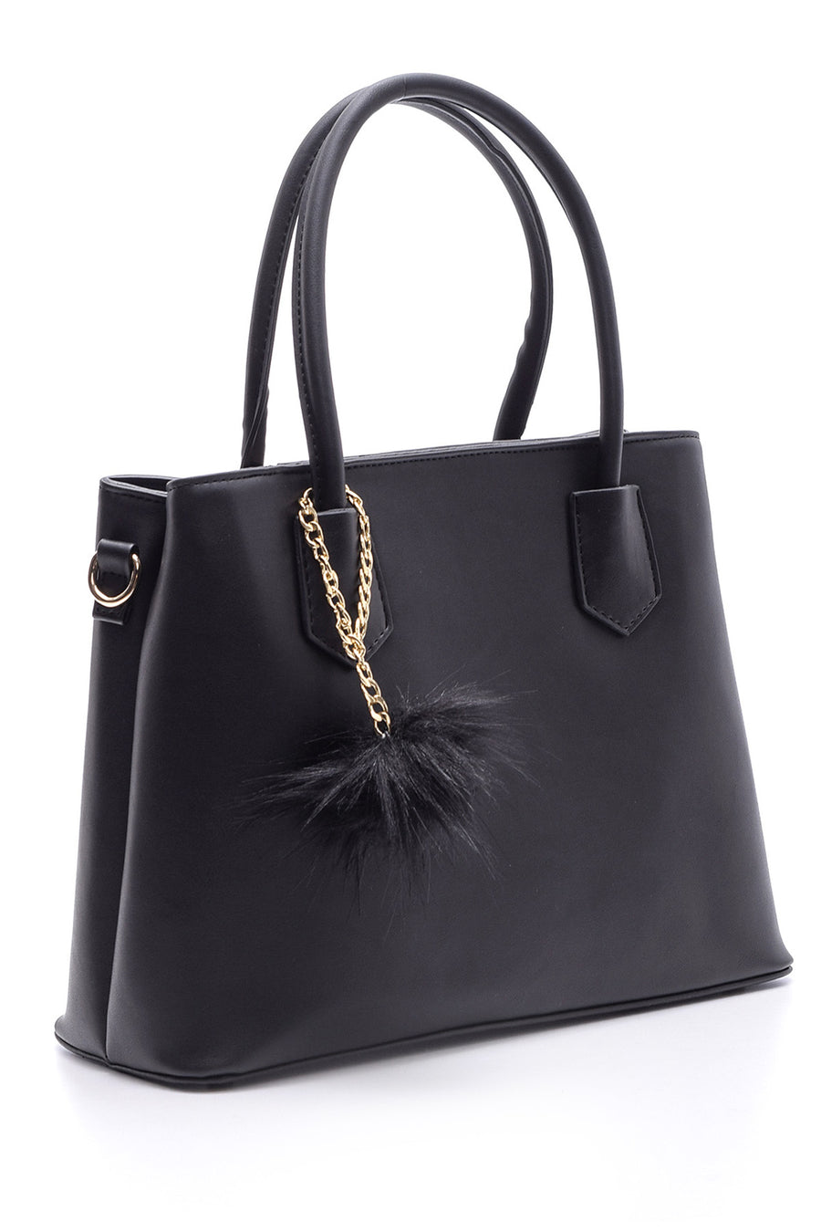 Women Shoulder Bag