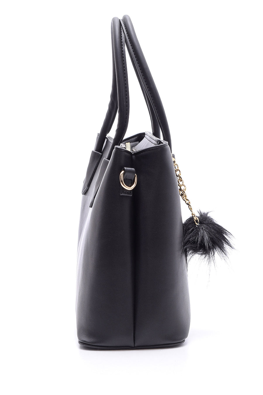 Women Shoulder Bag