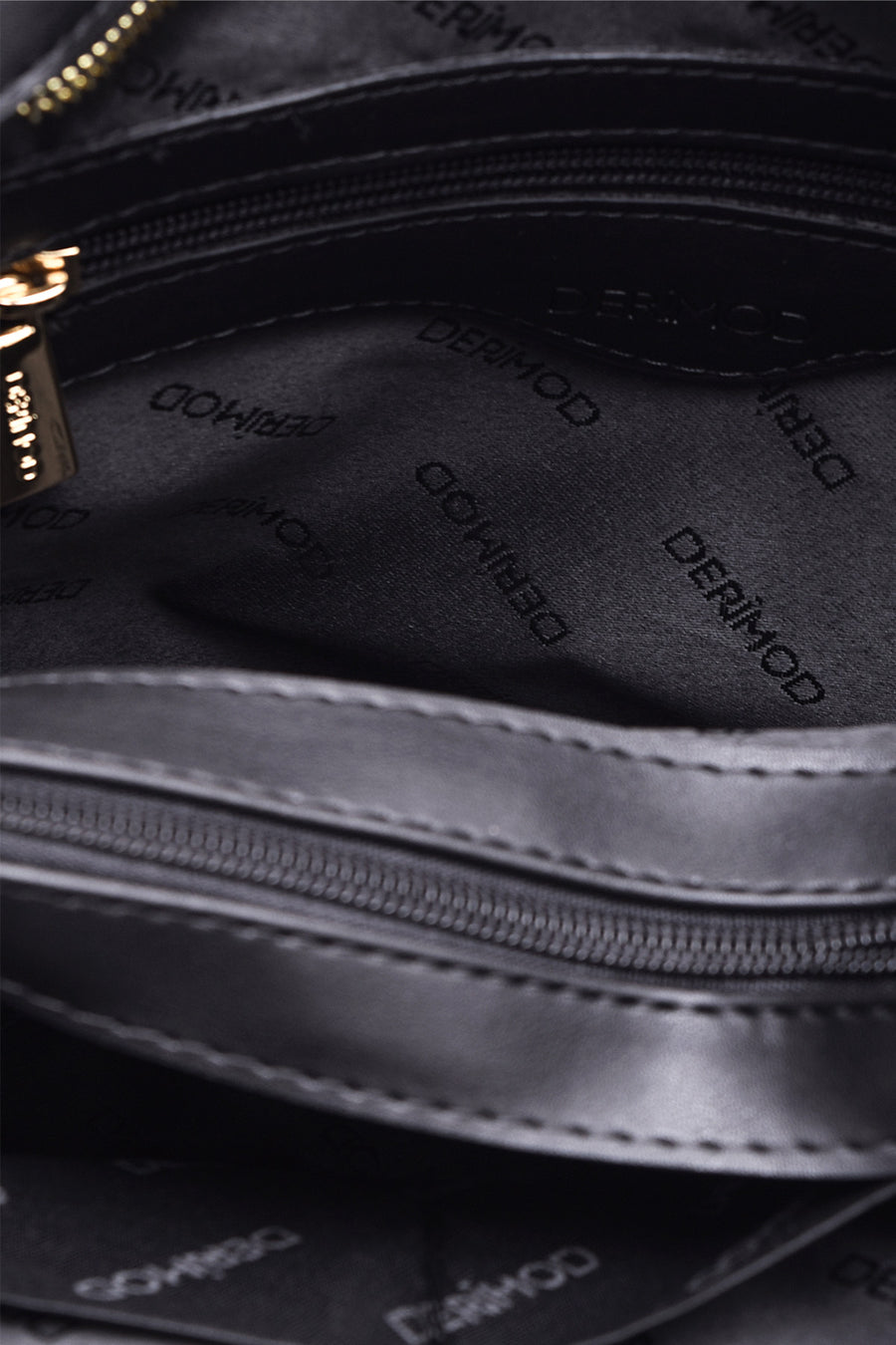Women Shoulder Bag