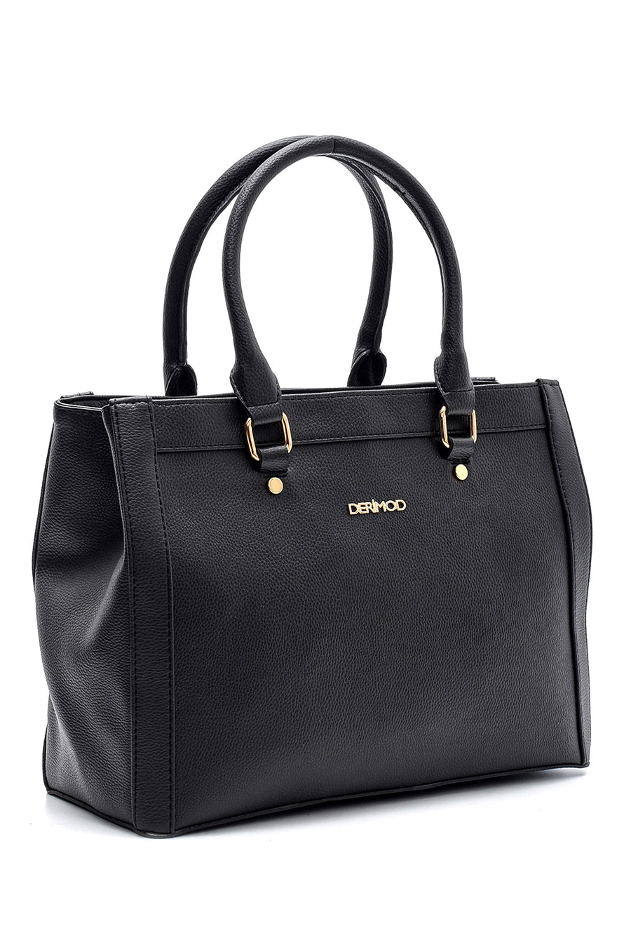 Women Shoulder Bag