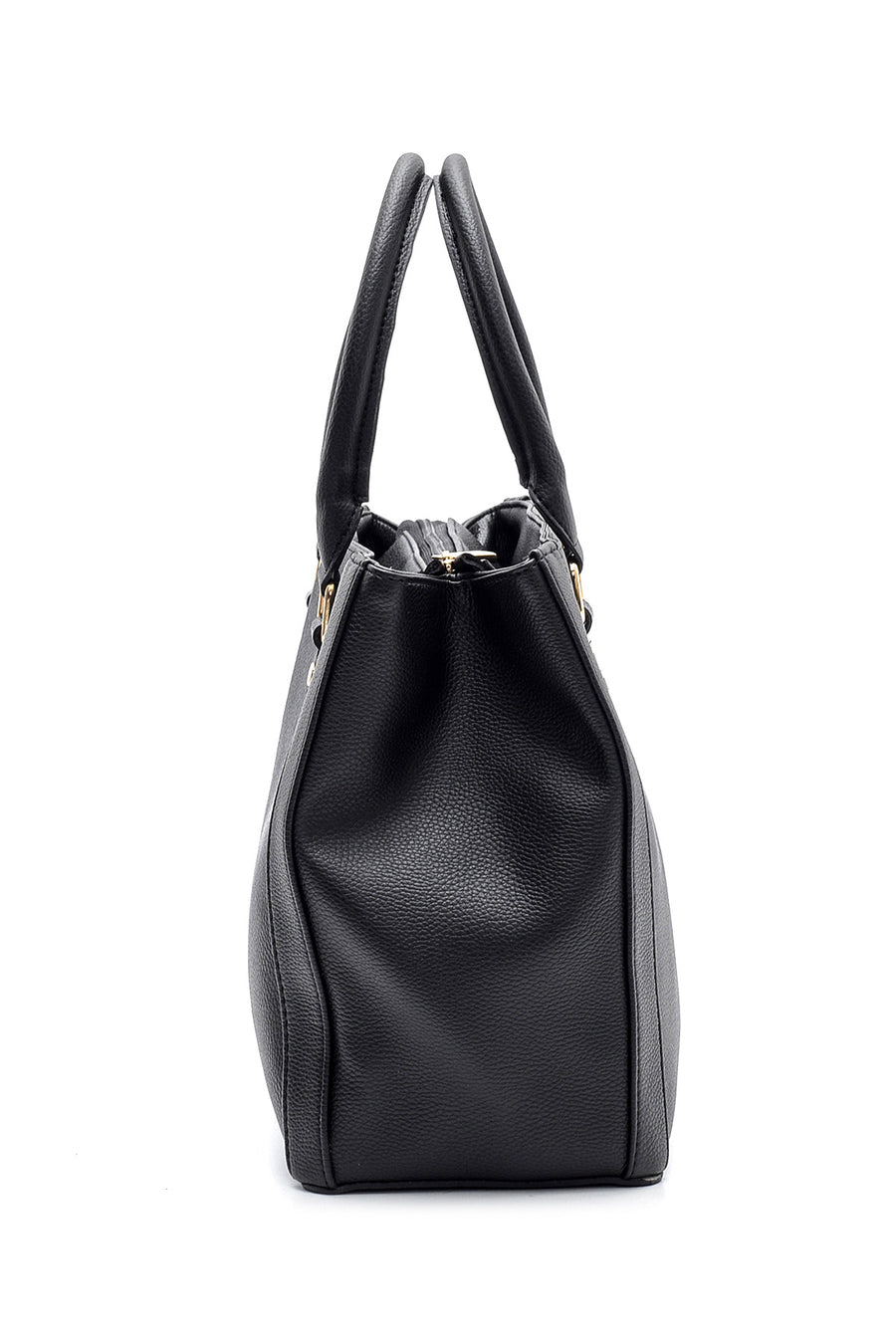 Women Shoulder Bag