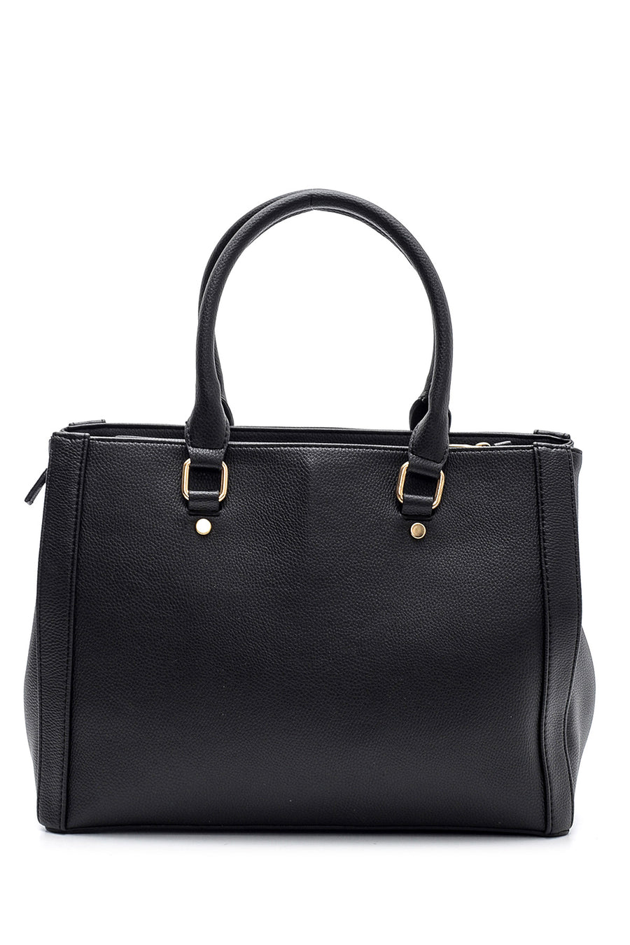 Women Shoulder Bag