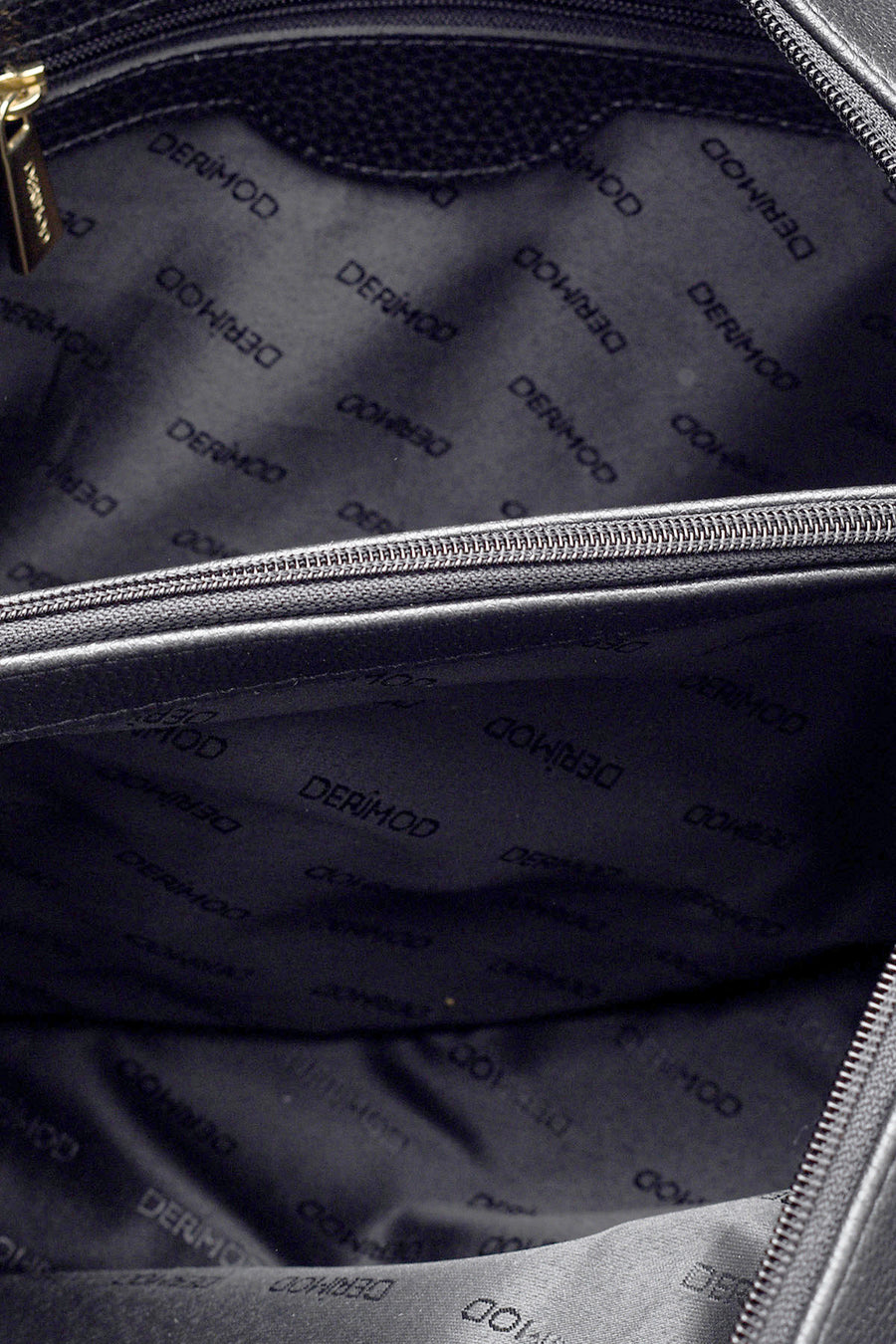Women Shoulder Bag